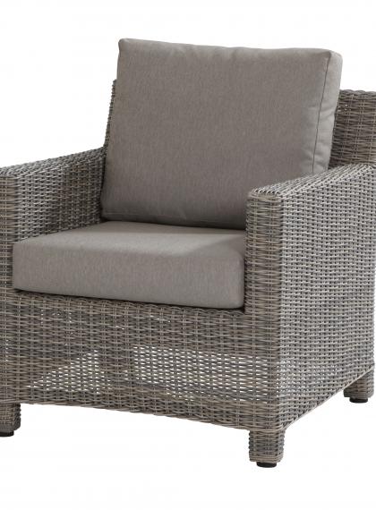 Image - Salons de jardin