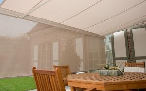 Image - Bannes solaires B-38