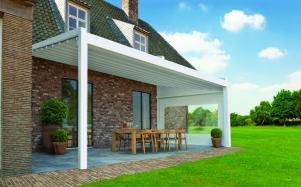 Image - B500 Outdoor living