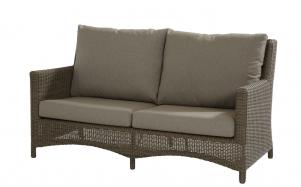 Image - Jerez vis-à-vis