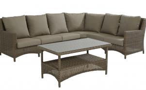 Image - Jerez corner