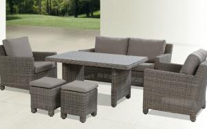 Image - Pescara vis-à-vis