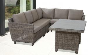 Image - Pescara Corner