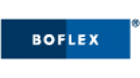 Logo - Boflex