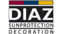 Logo - Diaz