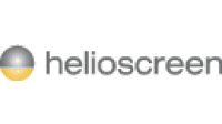 Logo - Helioscreen