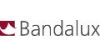 Logo - Bandalux