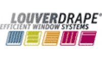 Logo - Louverdrape