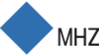 Logo - MHZ