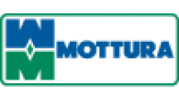 Logo - Mottura