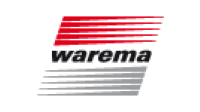 Logo - Warema