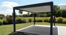 Image - Arlon (B) - Outdoor Living B200