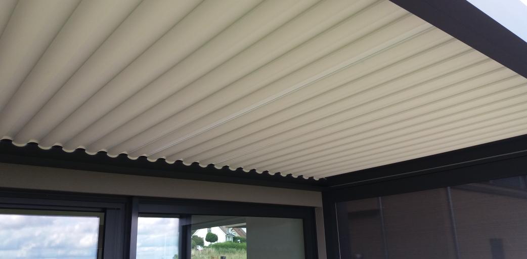 Image - Image #6 - OUTDOOR LIVING B600