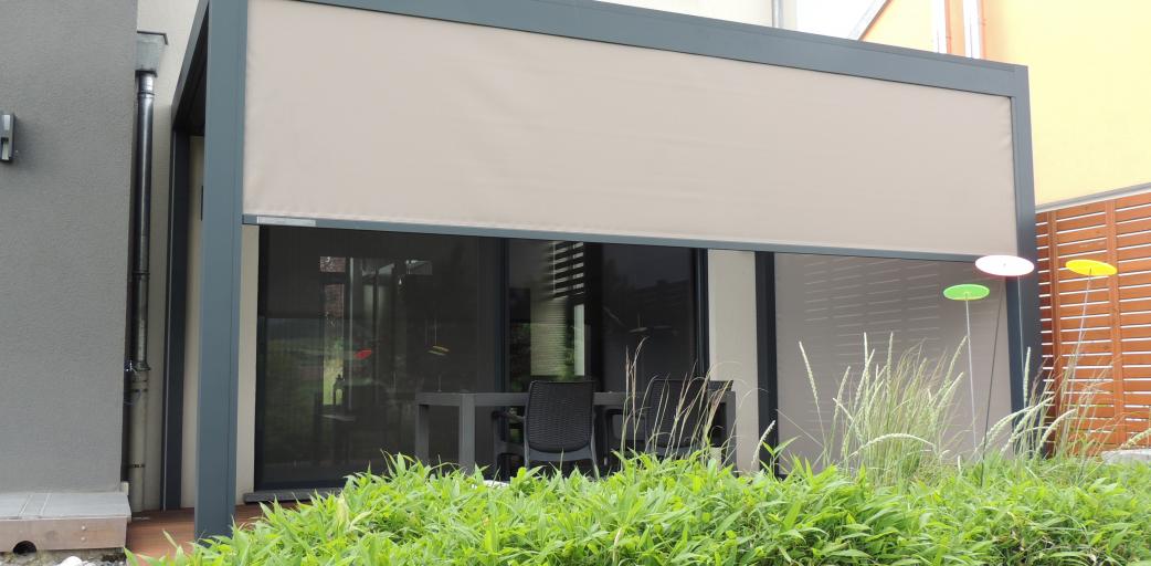 Image - Image #5 - Niederanven (L) - Outdoor Living B200