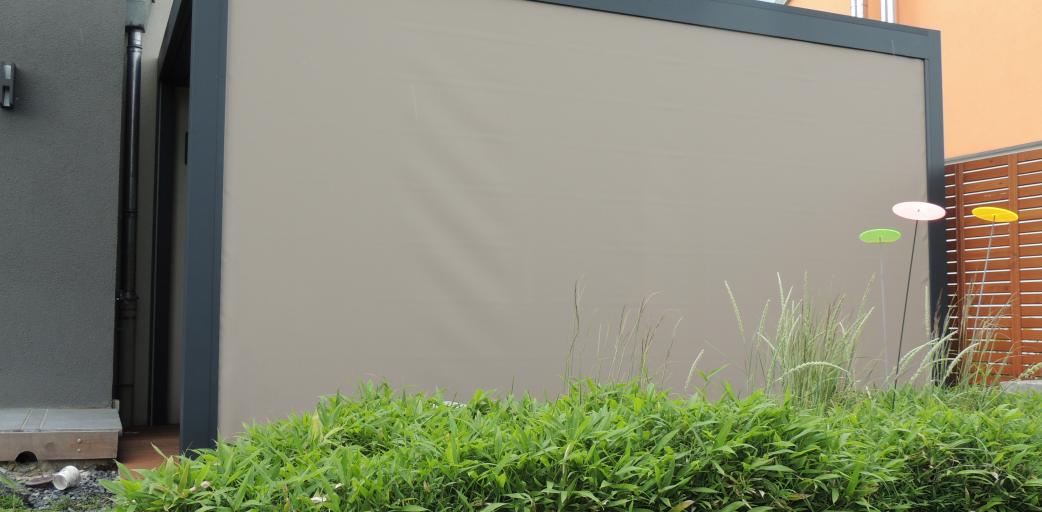 Image - Image #6 - Niederanven (L) - Outdoor Living B200