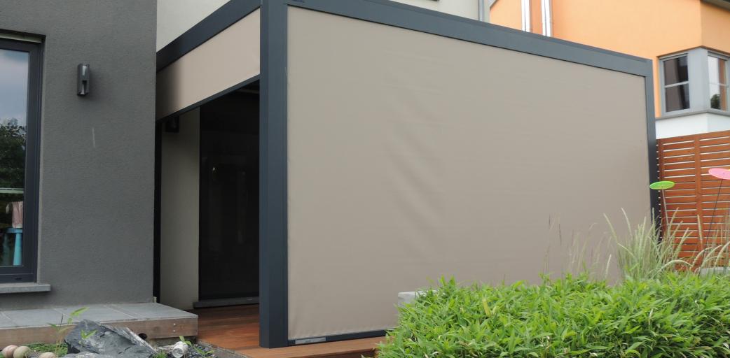 Image - Image #7 - Niederanven (L) - Outdoor Living B200