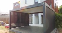 Image - Sterpenich (B) - Outdoor Living B200