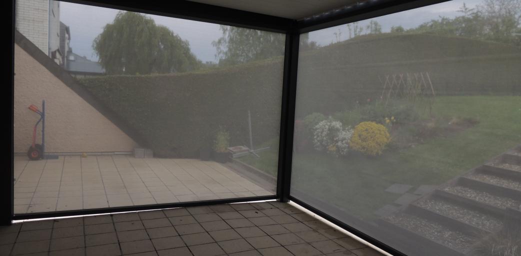 Image - Image #19 - Arlon (B) - OUTDOOR LIVING B200XL
