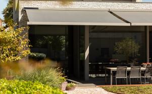 B27 SOLAR ELITE  /PRESTIGE Image - B27 SOLAR ELITE  /PRESTIGE