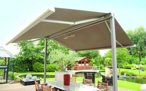 Image - Bannes solaires Brustor Twinstor