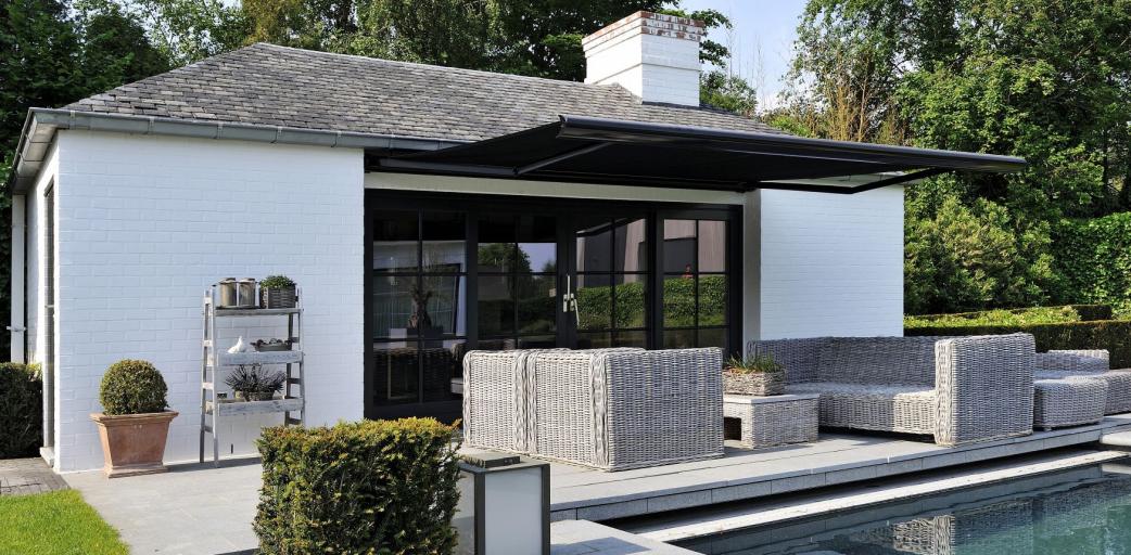 Image - b50-banne-solaire - BANNES SOLAIRES BRUSTOR B-50