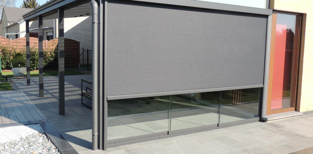 Image - Image #8 - Sterpenich (B) - Screens