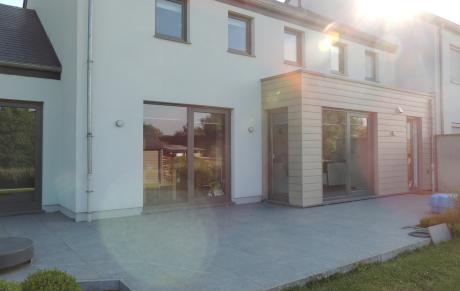 Image - Hondelange (B) - Outdoor Living B200 XL