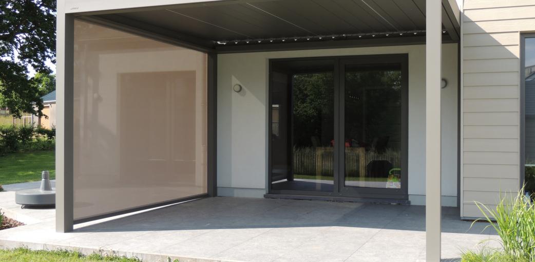 Image - Image #13 - Hondelange (B) - Outdoor Living B200 XL