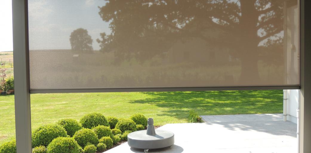 Image - Image #15 - Hondelange (B) - Outdoor Living B200 XL